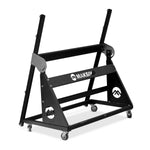 Maksiwa Panel carrier TC.3000