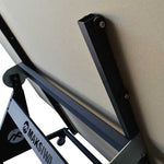 Maksiwa Panel carrier TC.3000