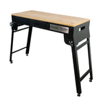 Maksiwa Work Bench MA.1000