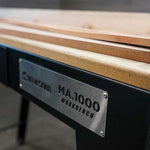 Maksiwa Work Bench MA.1000