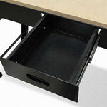 Maksiwa Work Bench MA.1000