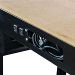 Maksiwa Work Bench MA.1000