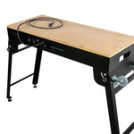 Maksiwa Work Bench MA.1000