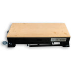 Maksiwa Work Bench MA.1000