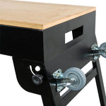 Maksiwa Work Bench MA.1000