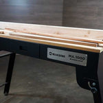 Maksiwa Work Bench MA.1000