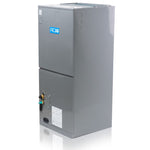 ACIQ 2.5 Ton Central Ducted Air Handler - R454B ACIQ-30-AHD