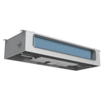 ACIQ 3 Ton Ceiling-Mount Air Handler-R454B ACIQ-36W-PB