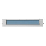 ACIQ 2.5 Ton Ceiling-Mount Air Handler-R454B ACIQ-30W-PB