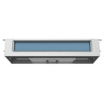 ACIQ  2.5 Ton Ceiling-Mount Air Handler-R410A ACIQ-30W-P