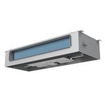 ACIQ  2.5 Ton Ceiling-Mount Air Handler-R410A ACIQ-30W-P