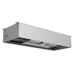 ACIQ 3 Ton Ceiling-Mount Air Handler-R454B ACIQ-36W-PB