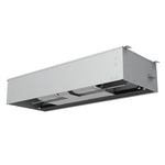 ACIQ  2.5 Ton Ceiling-Mount Air Handler-R410A ACIQ-30W-P