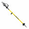 AirSpade 5000 Arbor Series 225 cfm
