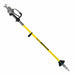AirSpade 5000 Arbor Series 225 cfm