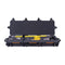 AirSpade 5000 Arbor Series Kit 225 cfm with case