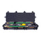AirSpade 5000 Utility Series Kit 150 cfm with case