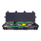 AirSpade 5000 Utility Series Kit 225 cfm with case