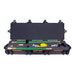 AirSpade 5000 Utility Series Kit 225 cfm with case