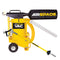 AirSpade Vac Vacuum Excavator - 2000 Arbor Kit