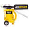 AirSpade Vac Vacuum Excavator