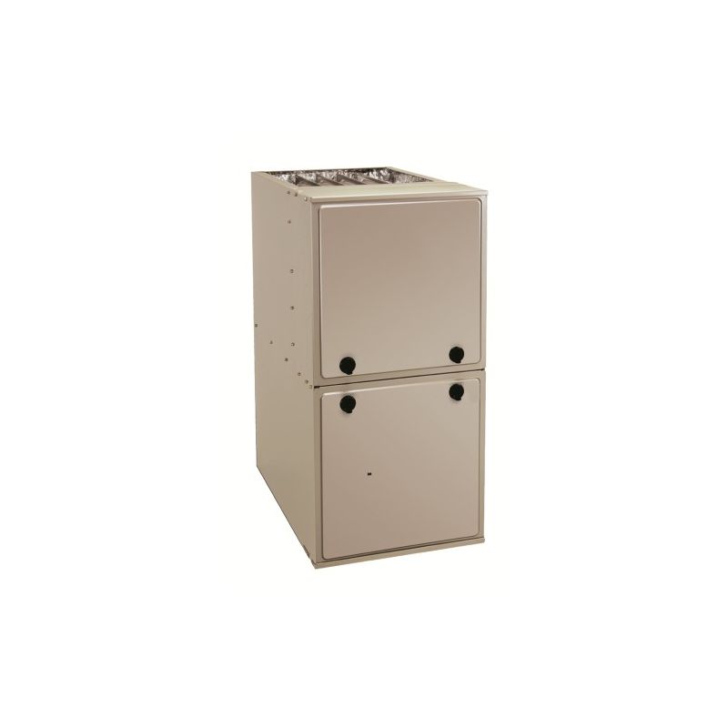 ACiQ 92% 100,000 BTU Single Stage Gas Furnace - 21" Width - Multi-Positional R92MSN1002120A