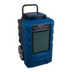 Abatement AQUATRAP® LGR Dehumidifier AT250RS