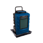 Abatement AQUATRAP® LGR Dehumidifier AT250RS