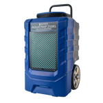 Abatement AQUATRAP® LGR Dehumidifier AT250RS