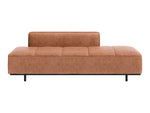 Zuo Confection Sofa Brown 101925