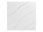 Zuo Leilani Square Dining Table (42") White 704264