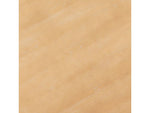 Zuo Tabi Dining Table Brown 110557