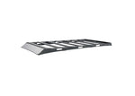 FSR DRIFTR Lexus GX550 Roof Rack (2024-2026) BWTC5L-9890