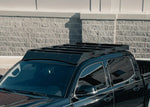 FSR DRIFTR Toyota Tacoma Roof Rack (2005-2023) BWTT3L-8970DRFT
