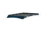 FSR DRIFTR Toyota Tacoma Roof Rack (2005-2023) BWTT3L-8970DRFT