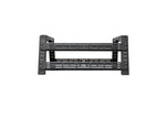 FSR Jeep Gladiator Overland Bed Rack (2020-2026) BWTT4B-9845-JT