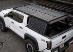 FSR Toyota Tacoma Overland Bed Rack (2005-2026) BWTT4B-9845