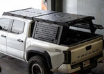 FSR Toyota Tacoma Overland Bed Rack (2005-2026) BWTT4B-9845