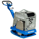 Bartell Global Reversible Plate Compactor GX390 BR4600