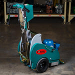 Bartell Global Self Propelled Floor Stripper The Bull CTSBULLUS