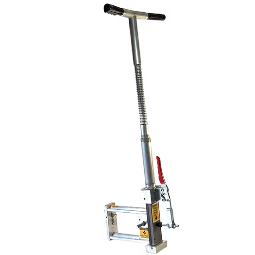 Staple Wasp | Standard Gun | 42 In. GWG311622