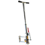 Staple Wasp | Standard Gun | 42 In. GWG311622