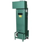 Burr King Dust Collector Systems 11100