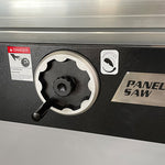 Maksiwa Panel Saw BMP.3200.IR Platinum