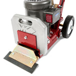 MK Diamond Floor Scraper VTS-50