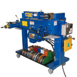 Huth Bender (w/110 Die Pkg) BPC-09