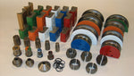 Huth Bender (w/110 Die Pkg) BPC-09