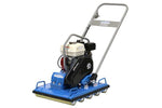 Bartell Global Vibratory Paver 5 Roller GX160 BPR1080H-5