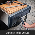 Broil King Regal™ S 420 Pro BK956314