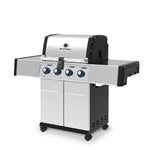 Broil King Regal™ S 420 Pro BK956314